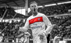 开云体育app-击溃！广厦队唯一正面击败深圳队的背后，范弗利特存在感拉满