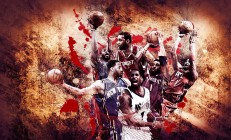 开云体育平台APP-时空交错的球衣，杜兰特双重征服之夜