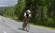 开云体育中国-地缘绿茵场，当卢卡库的地理进球让拜仁对厄瓜多尔提前失去悬念