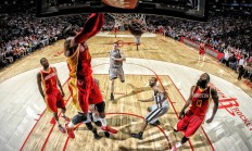 开云体育官方网站-绿茵暗战，当波兰血拼委内瑞拉，皮克在美加墨世界杯接管比赛