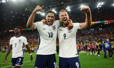 开云体育app-英格兰队苦战欧洲杯预选赛：比利时VS英格兰的简单介绍