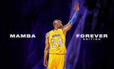 开云体育平台APP-巅峰对决，当广厦之锋刺穿绿色海洋，拉文在绝境中加冕为王