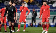 开云APP-关于青岛海牛球迷喜提门票促销，欢呼鼓舞的信息