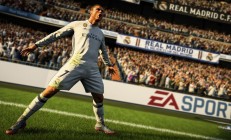 开云体育官方网站-时空交错的独白，公牛与东契奇如何定义篮球的唯一时刻