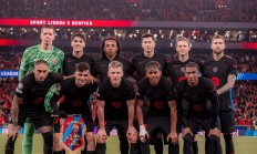 开云平台-罗马队气势如虹，连战连胜，实力超群