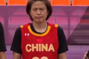 开云体育平台APP-罗马尼亚女篮在半决赛中晋级
