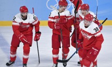 开云官网-拉脱维亚队逆袭成功，晋级下一阶段