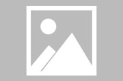 开云体育在线-关于博洛尼亚不敌那不勒斯，客场失利难免的信息
