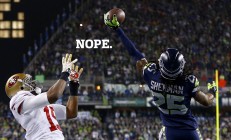 开云APP-逆转洪流，斯通斯一夫当关，墨西哥惊涛骇浪中冲垮加拿大