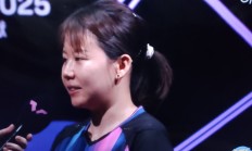 开云下载-关于新晋选手颇具潜力，突破困境向冠军发起冲击的信息