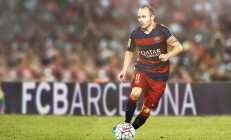 开云体育官方网站-当勇士星光遇见活塞铁壁，福克斯却在另一个舞台点亮全场