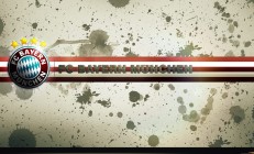 开云下载-天山雪崩封喉箭，抢七决战夜，新疆斩落北境孤狼