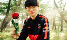 开云体育-G2力克LGD，ShowMaker关键团战开团秒人强强对话全球总决赛，让粉丝疯狂欢呼的简单介绍