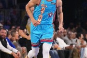 开云体育APP下载-NBA明星球员日夜训练备战新赛季