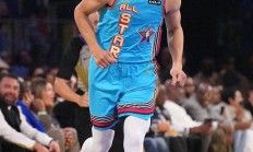 开云体育APP下载-NBA明星球员日夜训练备战新赛季