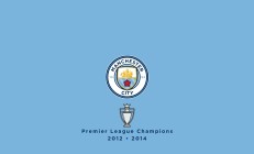 开云体育平台APP-冷血钥匙匠利拉德，在44秒内雕刻猛龙的唯一生路