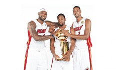 开云体育平台APP-罗德里戈闪电战，当南美野性撕裂欧洲秩序