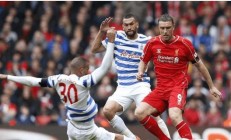 开云体育入口-核心球员合同问题曝光，球迷关心球队未来的简单介绍