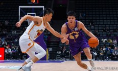 开云体育APP下载-深圳队擒下湖南男篮，稳坐不败宝座