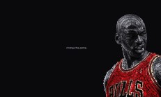 开云体育APP下载-拉梅洛·鲍尔西决救主，快船压哨绝杀奇才晋级总决赛