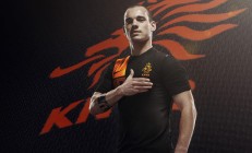 开云体育官方网站-卢卡库，唯一性的美洲宣言—在美加墨的辽阔舞台上，他如何证明大场面先生的定律