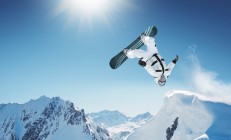 开云体育下载-当最锋利的矛刺穿最坚固的盾，文班亚马在矛盾对决中持续制造杀伤