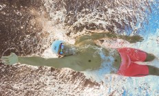 开云体育平台APP-建议