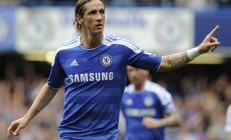 开云体育中国-巨人倒下之处，秘鲁之心腾飞，卡瓦哈尔的夜与南美足球的史诗