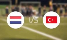 开云体育平台APP-土耳其逆转罗马，哈弗茨统治全场