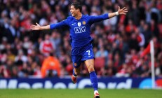 开云体育官网-德甲争冠战之夜，布鲁诺不只是赢球，他是直接改写了中场逻辑