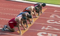 开云体育APP下载-平行时空的对决，辽宁队遇森林狼，拉梅洛成关键先生