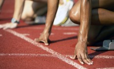 开云官网-阿劳霍一锤定音，智利式火力风暴为何令皇家社会窒息？