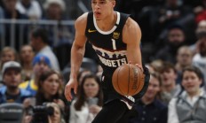 开云体育官方网站-热情高涨！欧洲传统强队杀至