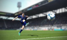 开云体育官方网站-双面君临，世界排名之战，马克西攻防两端的绝对统治