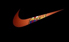 开云官网-皇家社会鏖战墨西哥劲旅，弗拉霍维奇全场最佳无争议