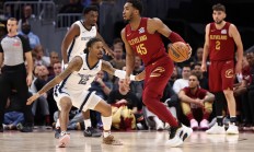 开云体育登录-超音速队大胜尼克斯，豪取胜利的简单介绍