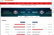 开云体育入口-AC米兰豪取胜利，继续领跑意甲积分榜的简单介绍
