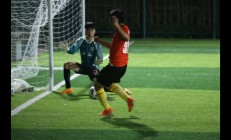 开云体育中国-包含精彩足球比赛场面热血澎湃，球员斗志昂扬的词条