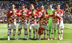 开云体育下载-荷兰队被乌克兰逆转，小组战绩出现波动