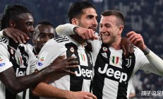 开云下载-拿下关键三分，尤文图斯保住争冠希望