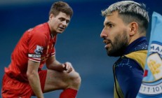 开云体育官网-非洲球队强势出击，赛场上的悬念无穷的简单介绍