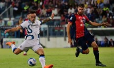 开云体育官方网站-乌迪内斯球员面对挑战，期待获胜的简单介绍