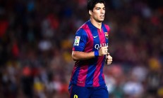 开云下载-开拓者狂胜尼克斯，字母哥关键先生闪耀全场