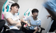 开云平台-RNG碾压PSG，CoreJJ拿下关键大龙鏖战多局半决赛，强势挺进下一轮的简单介绍