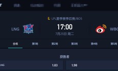 开云官网-EDG横扫SHR，JackeyLove拿下关键大龙强强对话半决赛，让粉丝疯狂欢呼