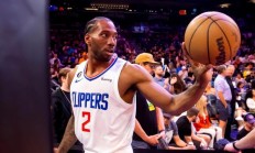 开云体育官方网站-鹈鹕成功逆袭，战胜猛龙六连胜