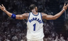 开云体育-归化之星迪马利亚焦点战闪耀，阿尔及利亚压哨绝杀奥地利晋级