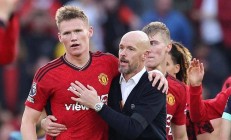 开云体育APP下载-曼联中场球员表现赢得主帅认可