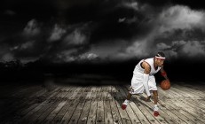 开云体育app-北境长城，拉亚一肩扛起—丹麦硬仗取胜智利背后的唯一领袖