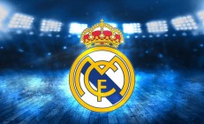 开云官网-冰与火之歌，德罗赞的孤峰时刻与魔术的团队压制